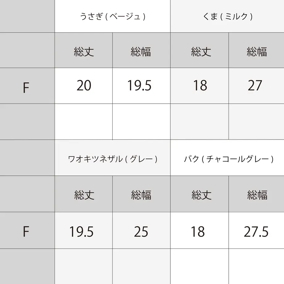 5ff6a87c8a45723bbeb2c97e