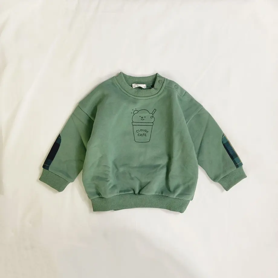 62f1cba997c24504321f53ca