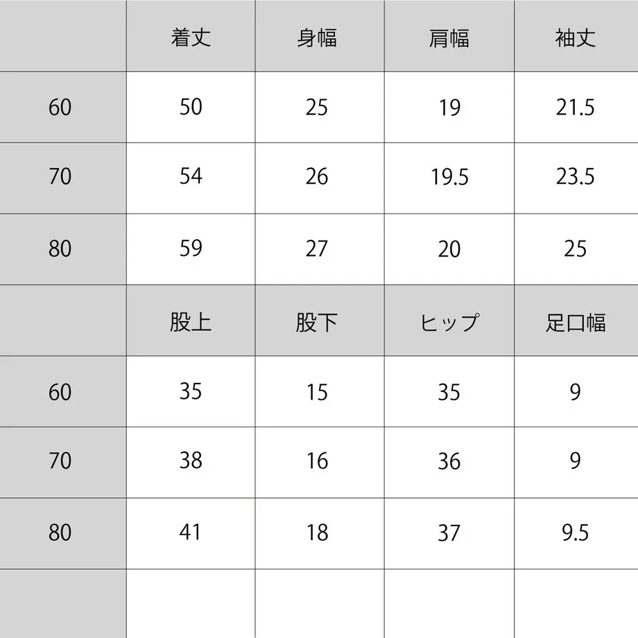 61ad8f893475ed21b67ee877