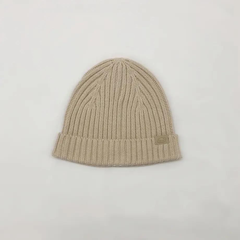 62f20c02ac36611dc35a71e2