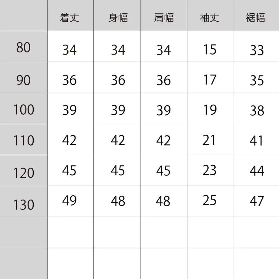 5ff69f758a45723afdb2c850