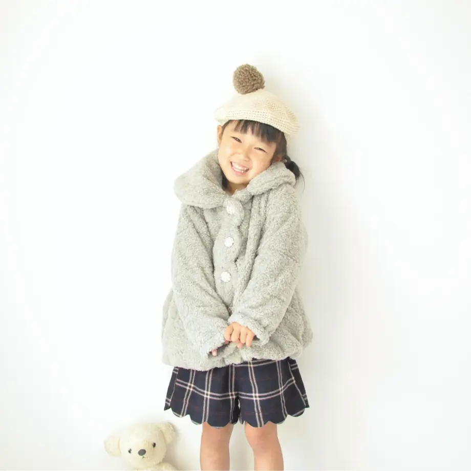 5f87addf94f3ae4cb92f5ccd