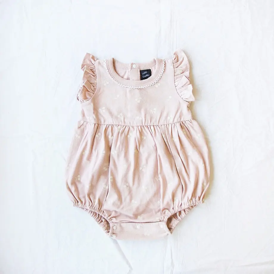 5eccc08355fa033b15939f63