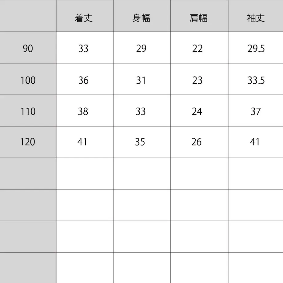 611f05cce50c0b6379cc8794