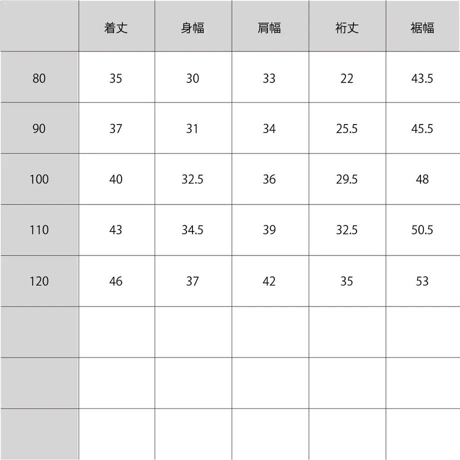 62f3116e2fc88136dd50bf67