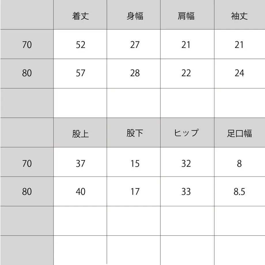 61ad8fdad26fa54dcb0a382c