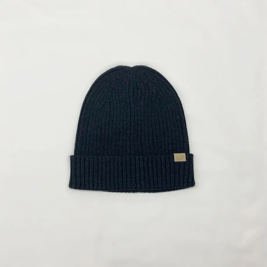 62f20c02ac36611dc35a71e2