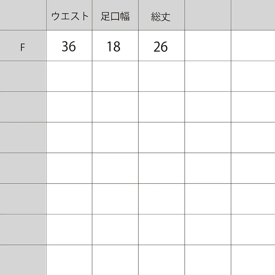 5ff69e85b00aa33f2c8feee1