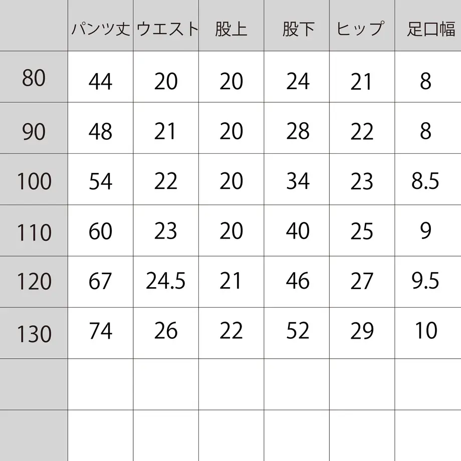 5ff6a1d8f0b10863622ada13