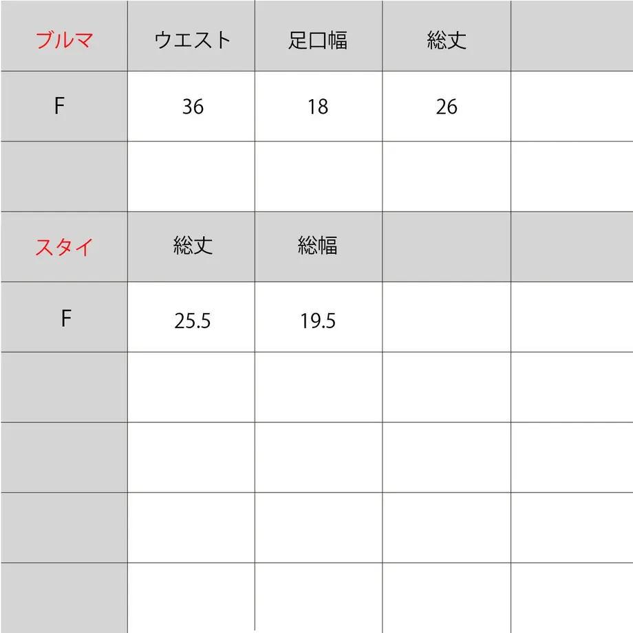 611dae58e4943310cd590135