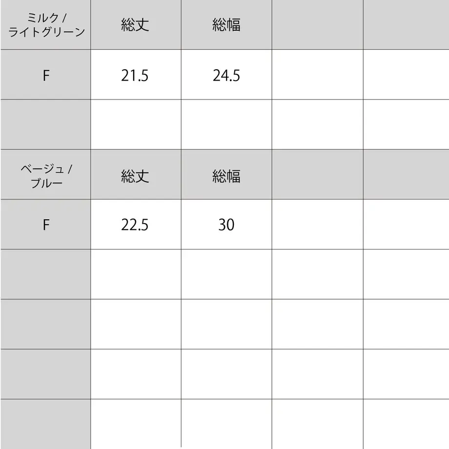 61a43fb19270a74e7e53163d