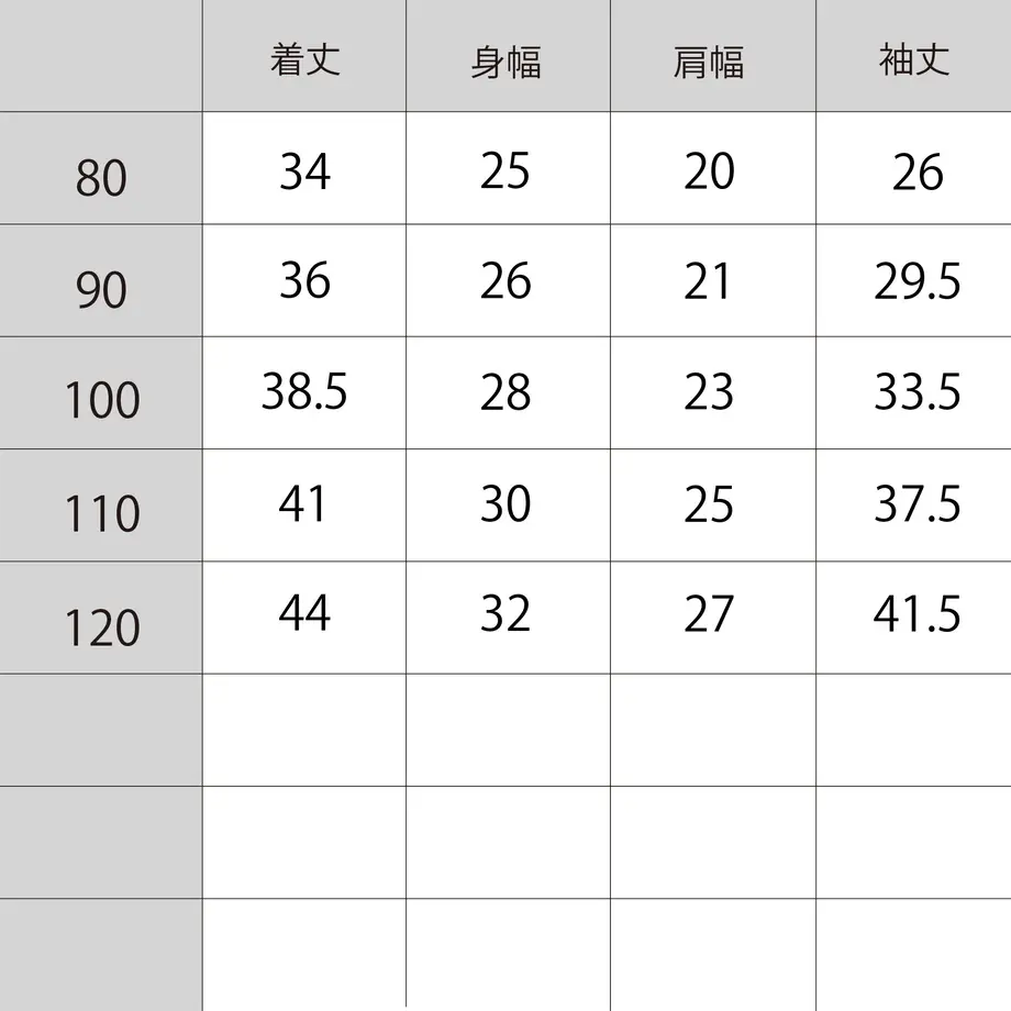 60d2e23259fc7925011f9c72