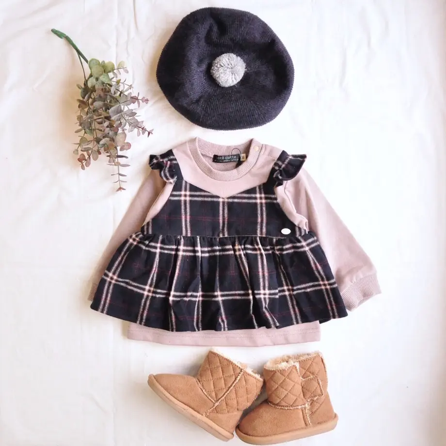 5f87ac016e8b2b2141bc0e9a