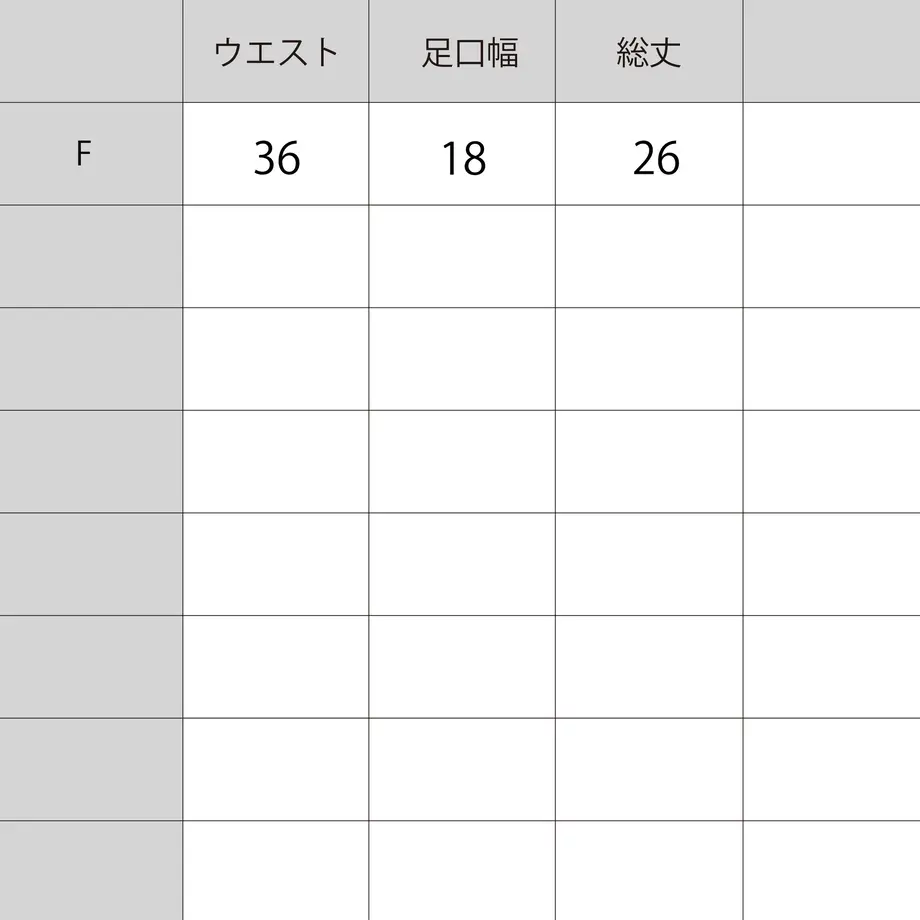 5ff6a4edf0b10842a22ad72c