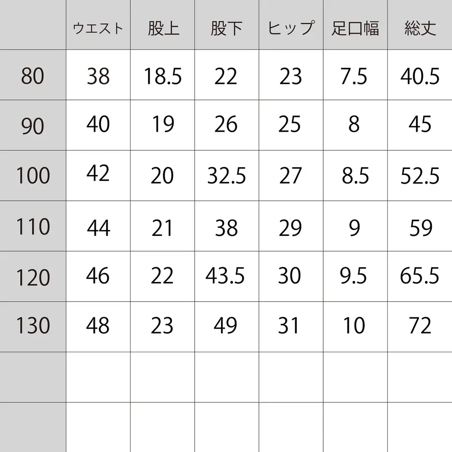 5ff6a9f3b00aa342298feb8d