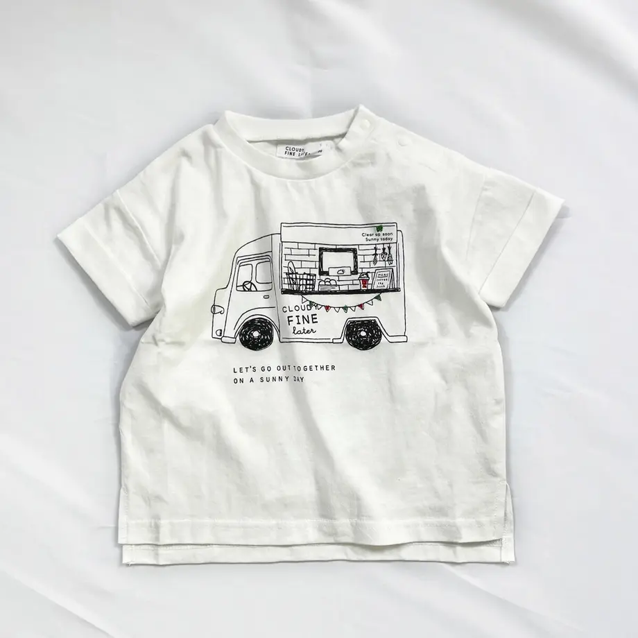 6228062c48414566edf58c93