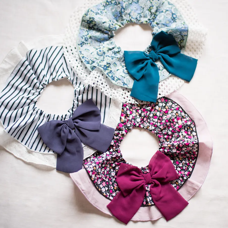 5f597444f9c5904ab127370b
