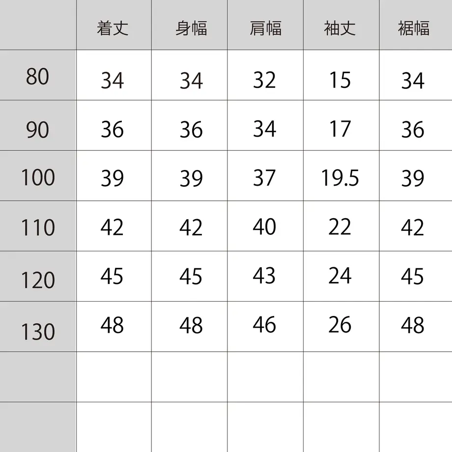 5ff6a056b00aa33fc68fef25