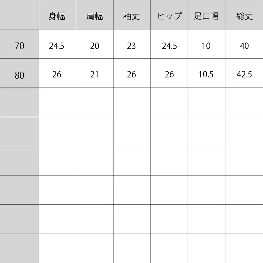 61b05ef6b91b756e7103cc3e