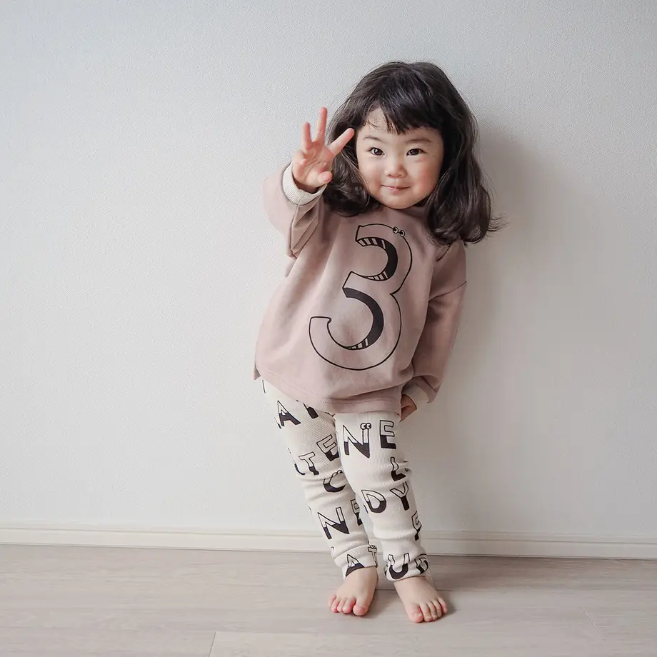 62f20d7797c24575a6757a7a