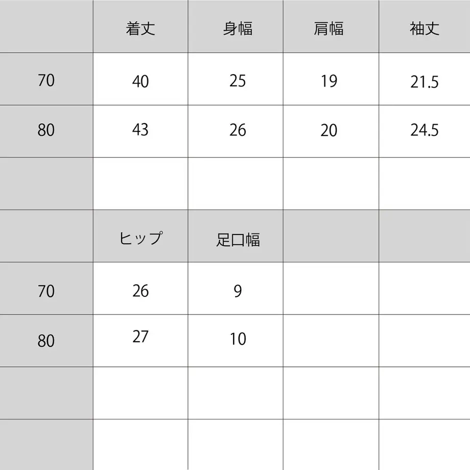 61ad90124adba076dc8a3490