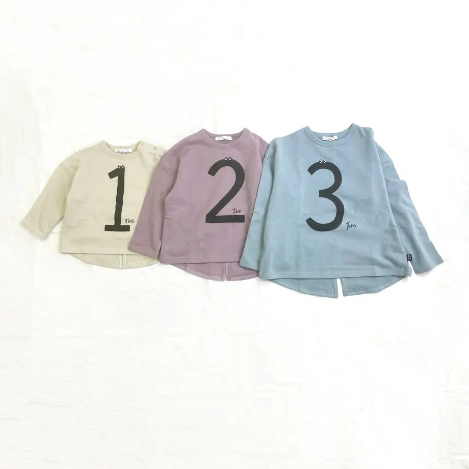 61a421963475ed753d024f53