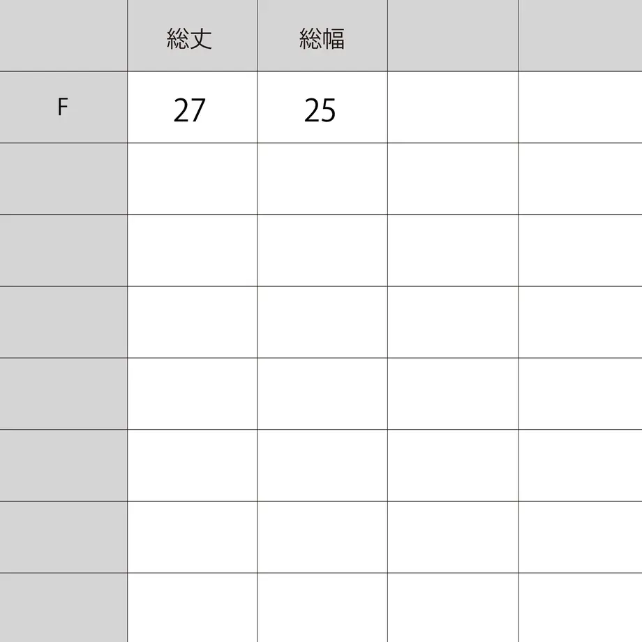 5ff6a60c8a45723b21b2c973