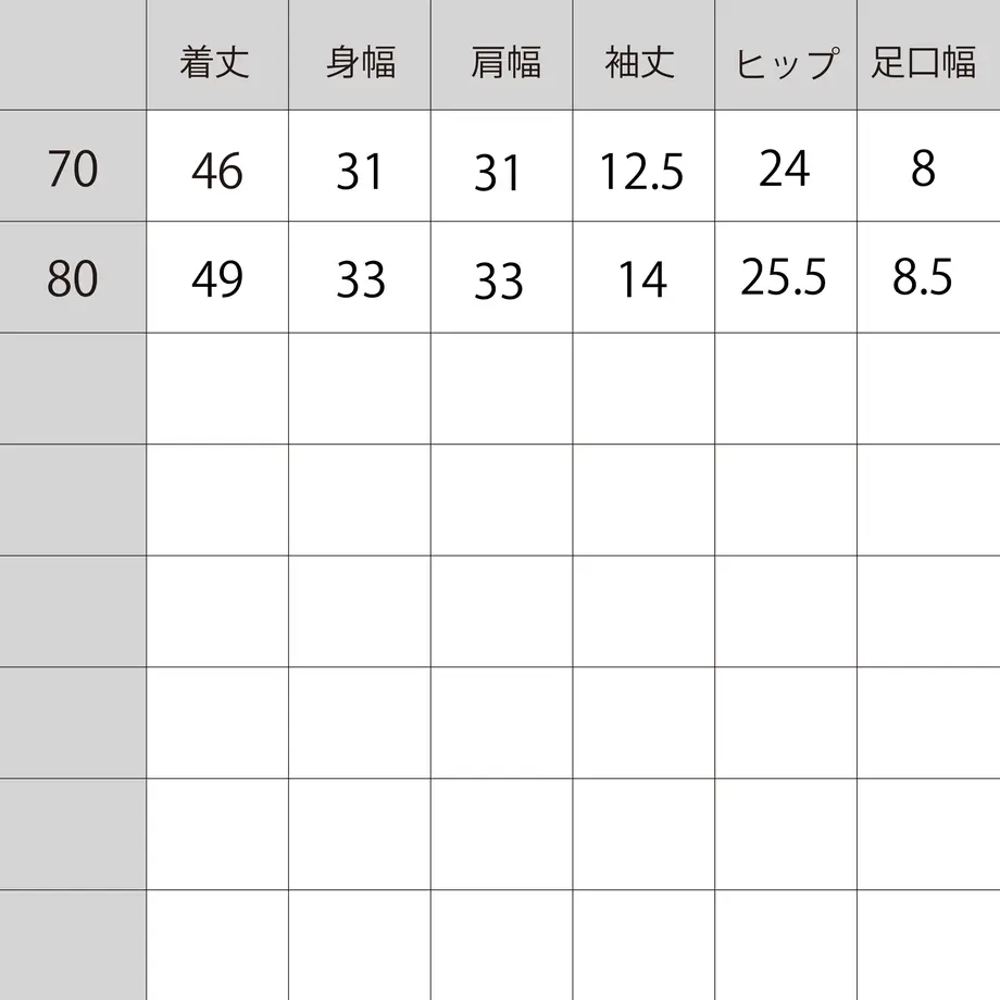 5ff6a0aef0b10807a12adad6
