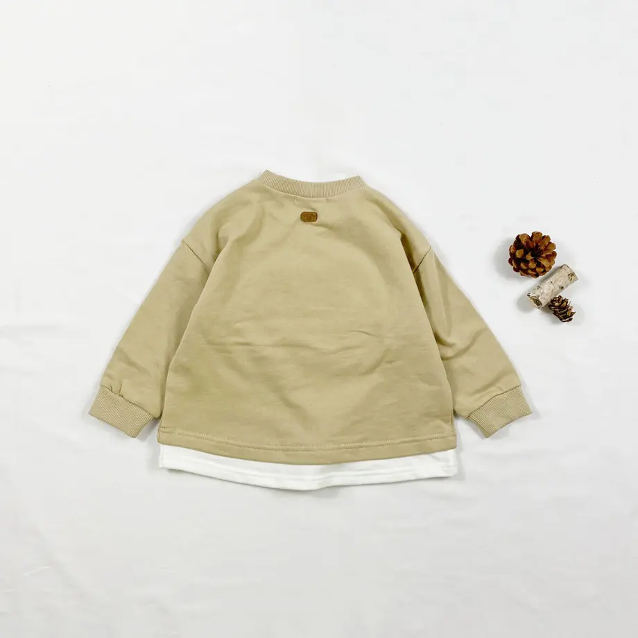 62f21538b821565a937a6b05