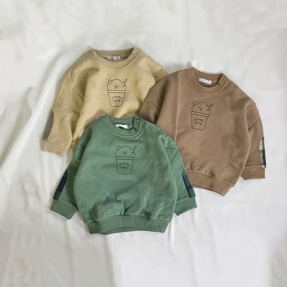 62f1cba997c24504321f53ca