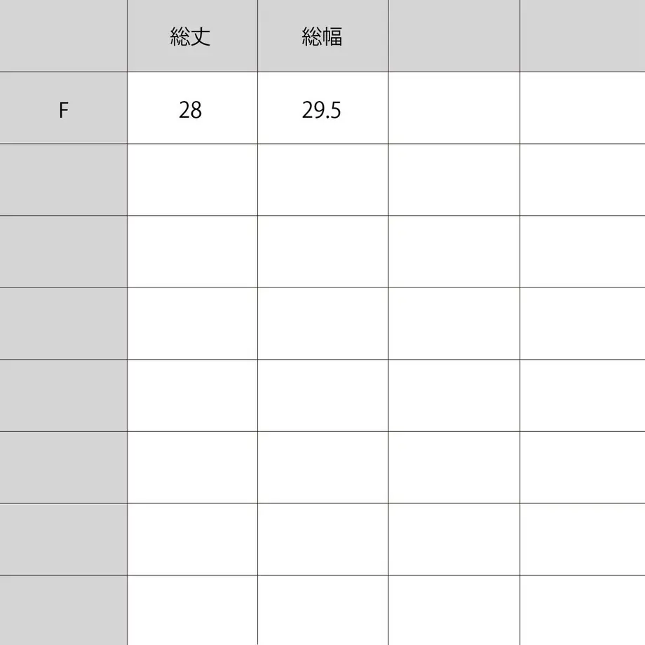 61a441059270a7553a5315c5