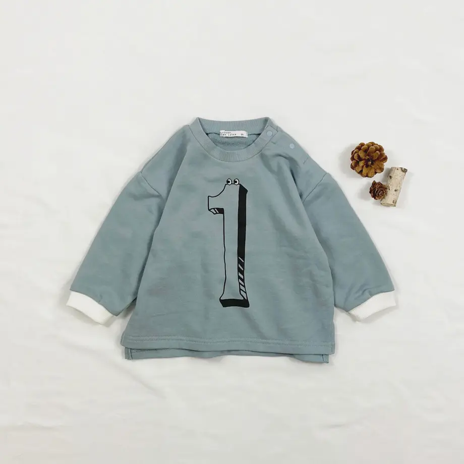 62f20d7797c24575a6757a7a