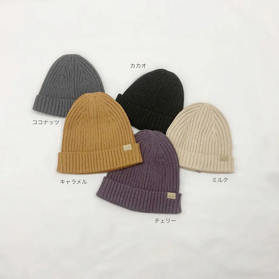 62f20c02ac36611dc35a71e2