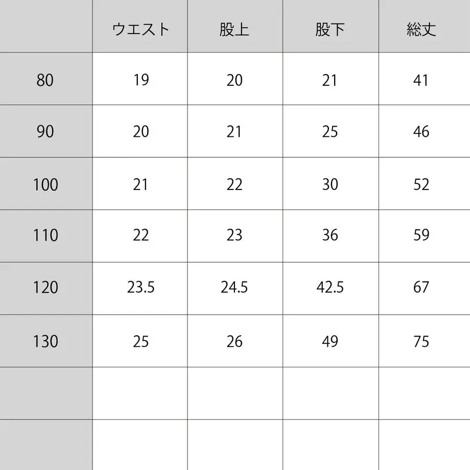 61b05e109270a701ea718ff4