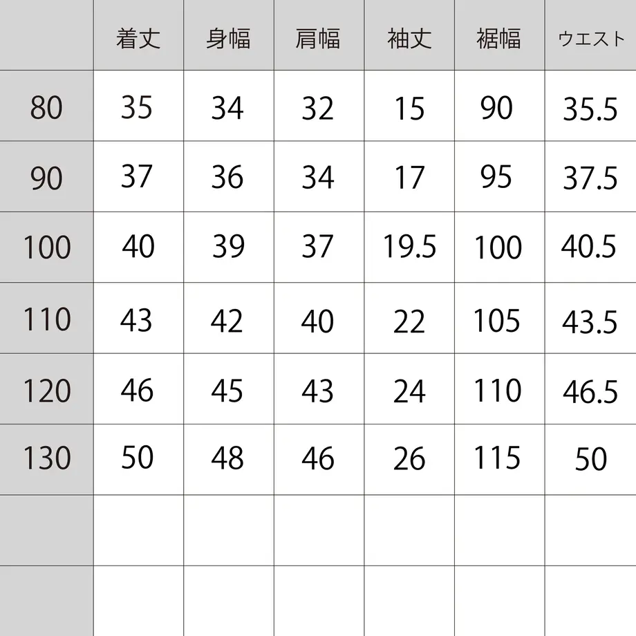5ff6a6ef8a45723afdb2ca87