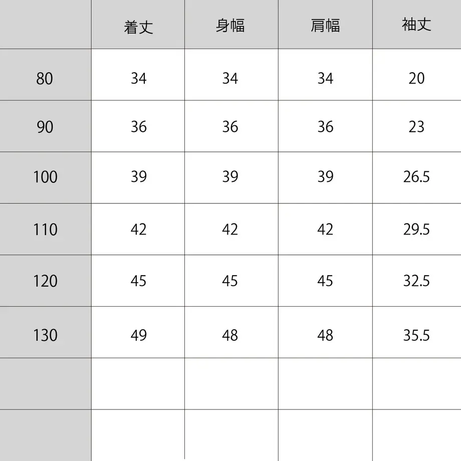 61b05dd2b91b7508f11ab753