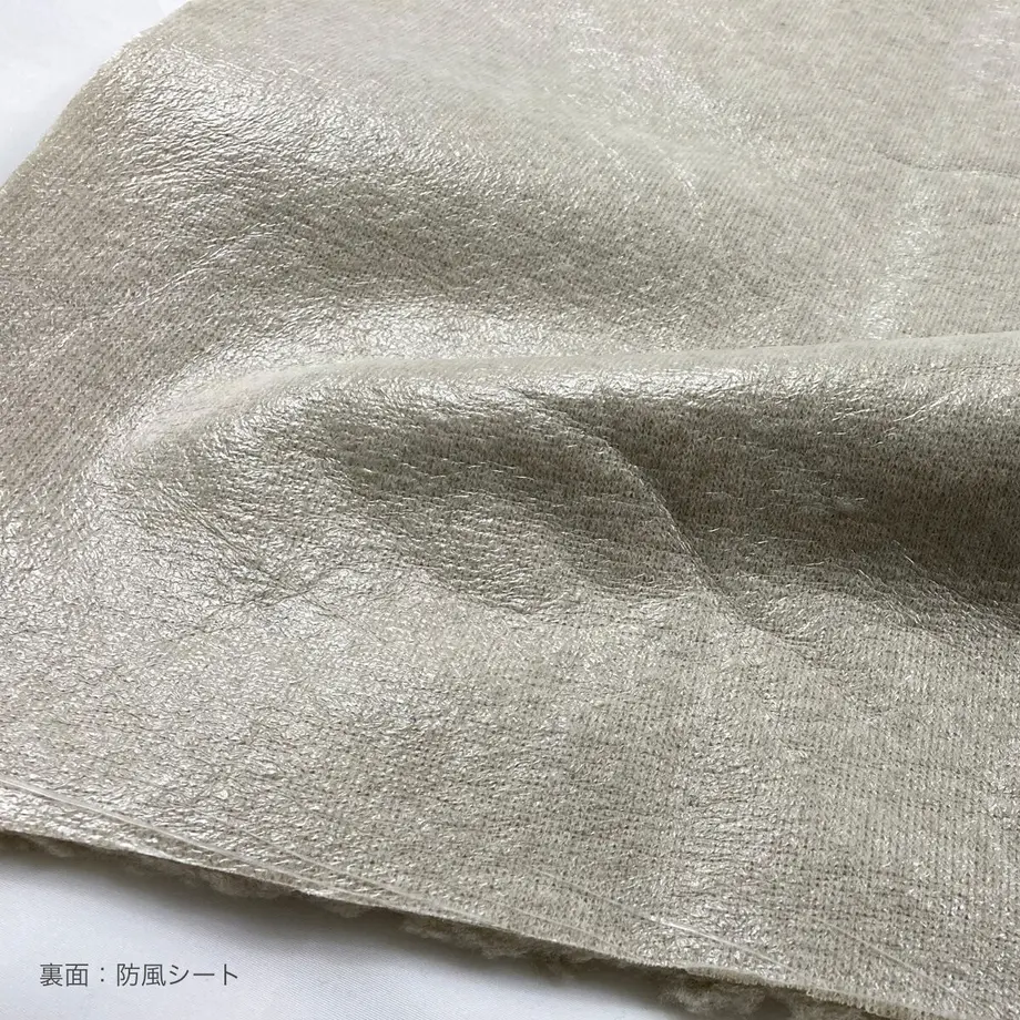 62f3002623747f34a1e25b30
