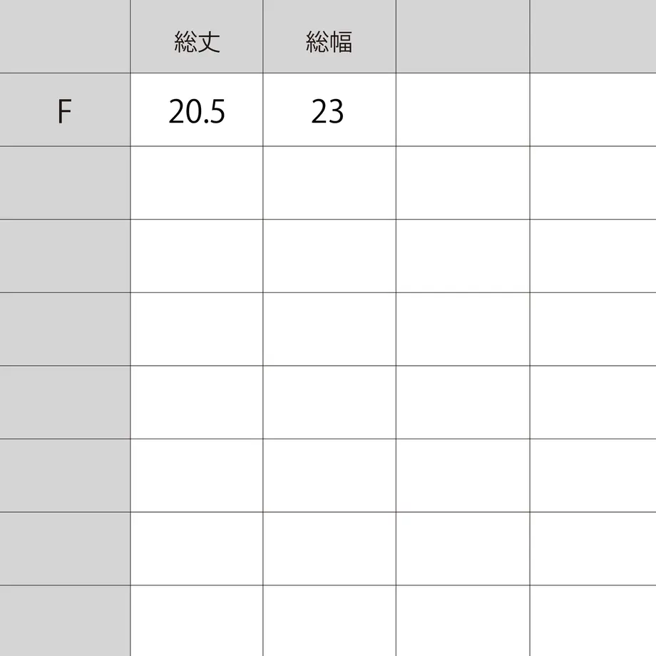 5ff6a90ef0b10844b32ad7a8