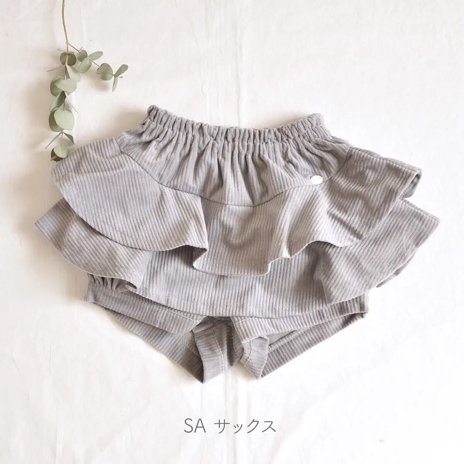 611f04ac0f9a224a361602d1