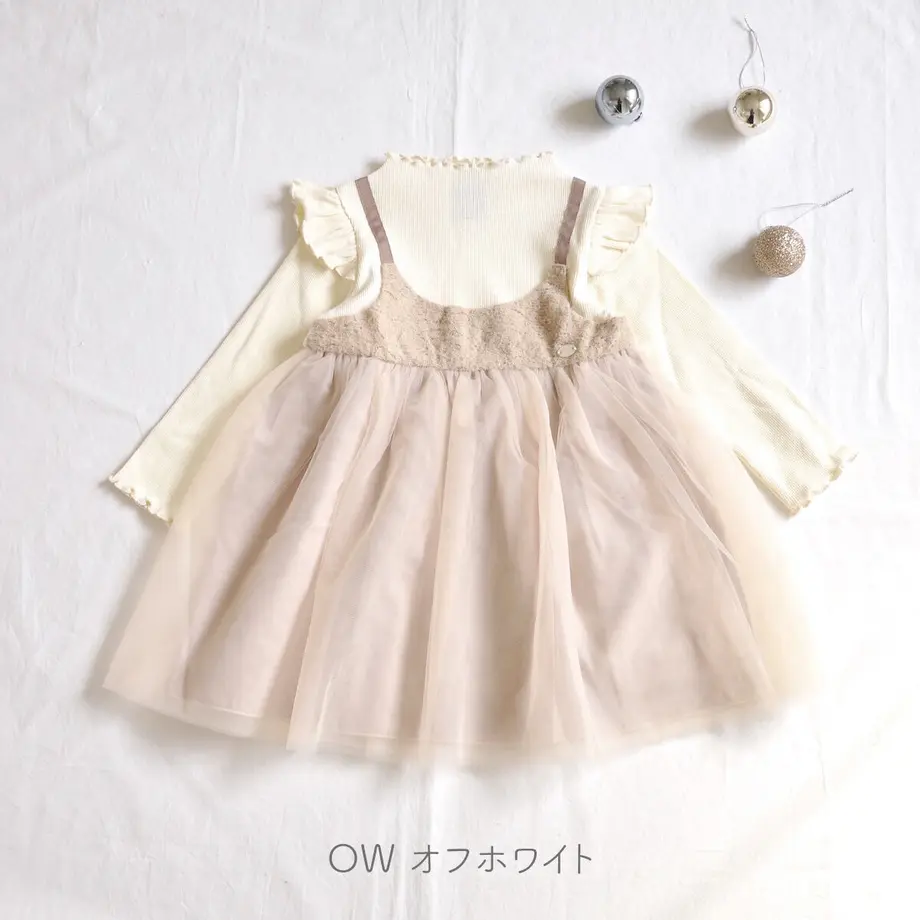 611daf1df604a97583af1ff8