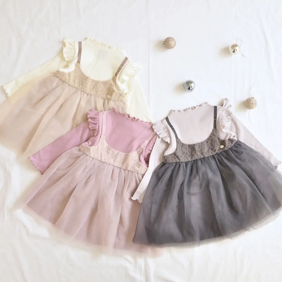 611daf1df604a97583af1ff8