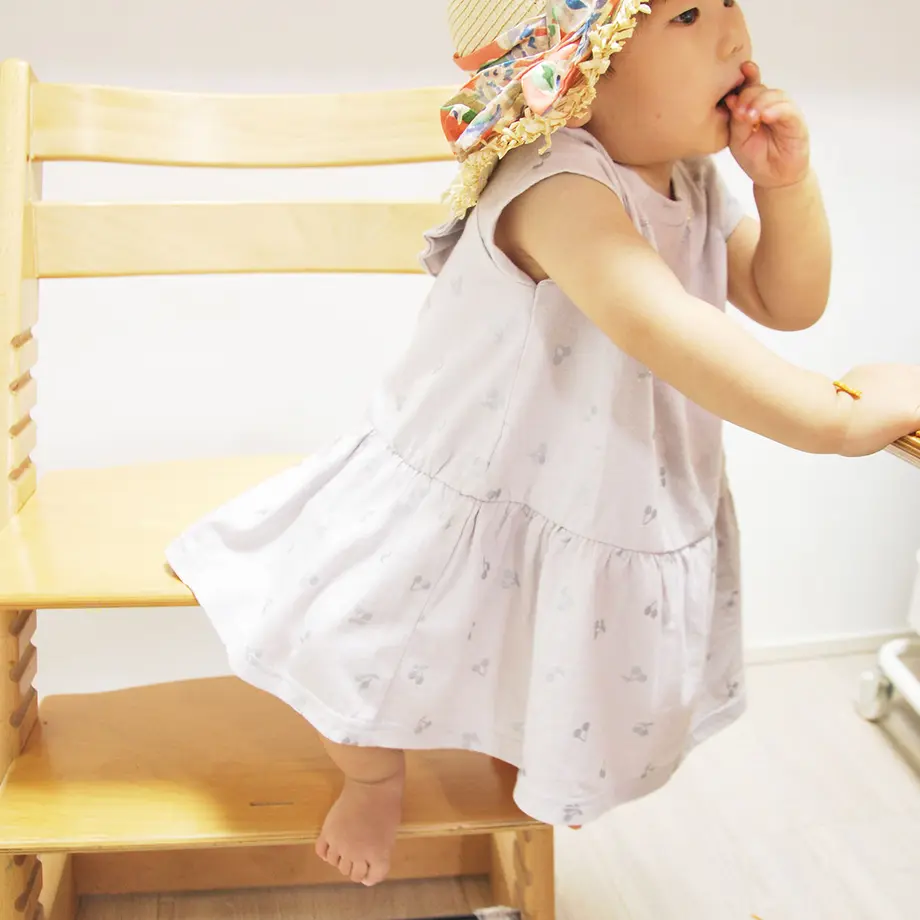 5eccc1e334ef016dcb05cc28
