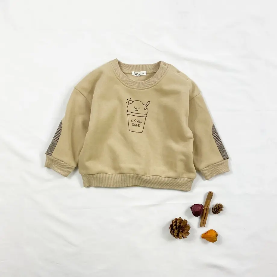 62f1cba997c24504321f53ca