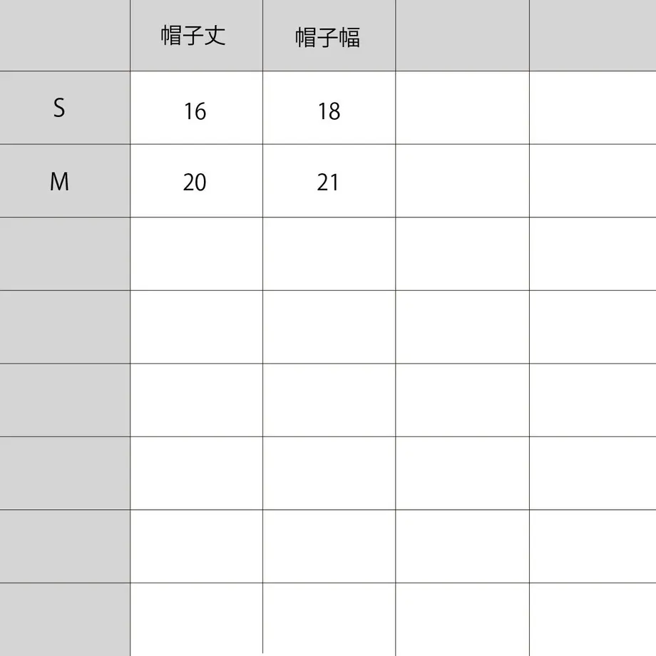 611e0c5c8a45722271b9bbc3