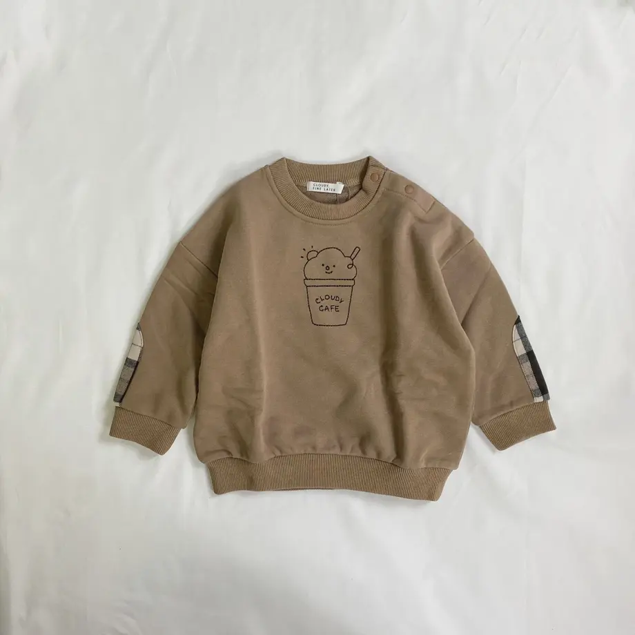 62f1cba997c24504321f53ca
