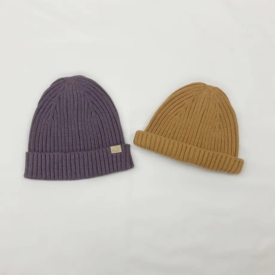 62f20c02ac36611dc35a71e2