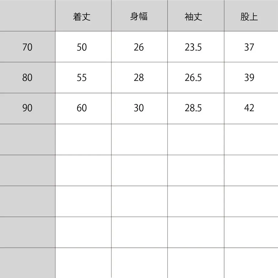 61a44171ecd0573c0e811a59