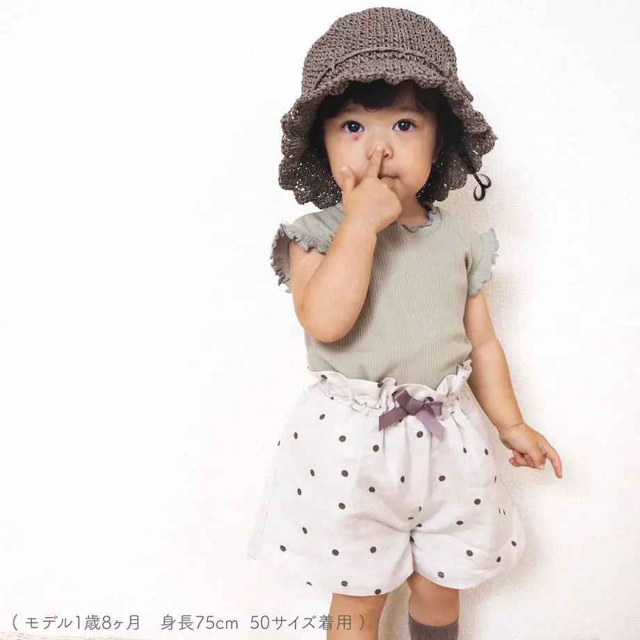 605d2f541e746b4f94f8a935