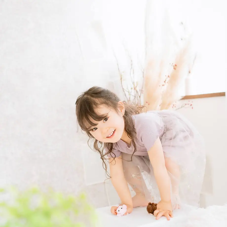 622820792cf73d15fc497c60
