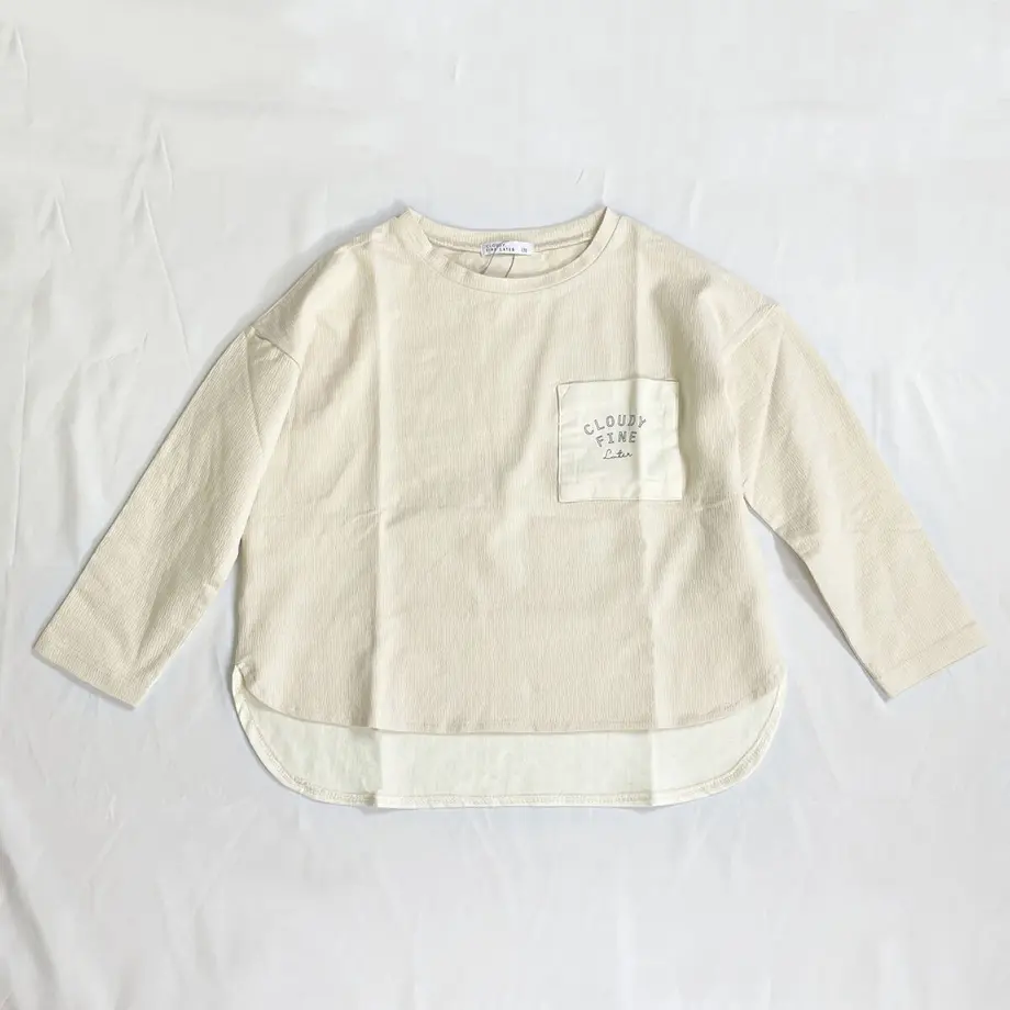 61b05dd2b91b7508f11ab753